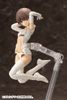 Kotobukiya - Megami Device - WISM Soldier Assault / Scout