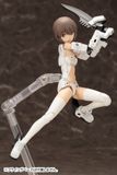 Kotobukiya - Megami Device - WISM Soldier Assault / Scout