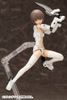 Kotobukiya - Megami Device - WISM Soldier Assault / Scout