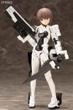 Kotobukiya - Megami Device - WISM Soldier Assault / Scout
