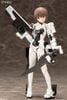 Kotobukiya - Megami Device - WISM Soldier Assault / Scout