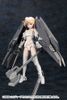 Kotobukiya - Megami Device - WISM Soldier Assault / Scout