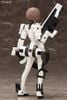 Kotobukiya - Megami Device - WISM Soldier Assault / Scout