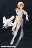 Kotobukiya - Megami Device - WISM Soldier Assault / Scout