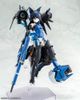 Kotobukiya - Megami Device - Alice Gear Aegis - Mutsumi Koashi