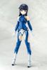 Kotobukiya - Megami Device - Alice Gear Aegis - Mutsumi Koashi