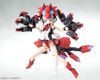 KOTOBUKIYA - Megami Device - Chaos & Pretty Little Red