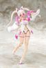 Kotobukiya - Megami Device - Asra Nine-Tails Matsuri