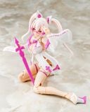 Kotobukiya - Megami Device - Asra Nine-Tails Matsuri