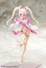 Kotobukiya - Megami Device - Asra Nine-Tails Matsuri