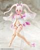 Kotobukiya - Megami Device - Asra Nine-Tails Matsuri