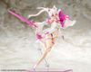 Kotobukiya - Megami Device - Asra Nine-Tails Matsuri