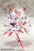 Kotobukiya - Megami Device - Asra Nine-Tails Matsuri