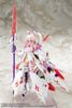 Kotobukiya - Megami Device - Asra Nine-Tails Matsuri