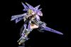 Kotobukiya - Megami Device - Buster Doll Paladin Darkness Claw