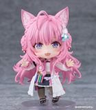 Good Smile Company - Hololive - Nendoroid Hakui Koyori