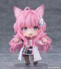 Good Smile Company - Hololive - Nendoroid Hakui Koyori