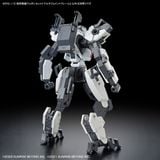 [Pre-order] - Trả hàng 2024 tháng 03 - HG Kyoukai Senki 1/72 Weapon Set 4 Multi Joint Frame - Giá Order: 255k