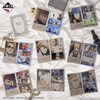 Vé bốc thăm Ichiban Kuji - Attack On Titan - Rumbling