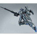 MG 1/100 MSZ-006A1 Zeta Plus - Unicorn Ver