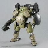 30MM 1/144 bEXM-6 RoundNova 1