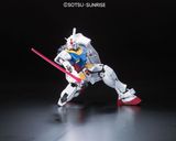 [Pre-order] RG 1/144 RX-78-2 GUNDAM - 2023 09 - Giá Order: 520k