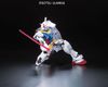 [Pre-order] RG 1/144 RX-78-2 GUNDAM - 2023 09 - Giá Order: 520k