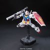 [Pre-order] RG 1/144 RX-78-2 GUNDAM - 2023 09 - Giá Order: 520k