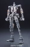 [Pre-order] RG 1/144 RX-78-2 GUNDAM - 2023 09 - Giá Order: 520k
