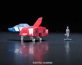 [Pre-order] RG 1/144 RX-78-2 GUNDAM - 2023 09 - Giá Order: 520k