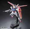 [Pre-order] 2023 08 - RG 1/144 Aile Strike Gundam - Giá Order: 520k