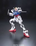 [Pre-order] 2023 08 - RG 1/144 Aile Strike Gundam - Giá Order: 520k