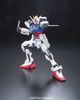 [Pre-order] 2023 08 - RG 1/144 Aile Strike Gundam - Giá Order: 520k