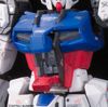 [Pre-order] 2023 08 - RG 1/144 Aile Strike Gundam - Giá Order: 520k