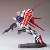 [Pre-order] 2023 08 - 1/144 HGCE AILE STRIKE GUNDAM - Giá Order: 330k