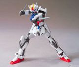 [Pre-order] 2023 08 - 1/144 HGCE AILE STRIKE GUNDAM - Giá Order: 330k