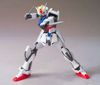 [Pre-order] 2023 08 - 1/144 HGCE AILE STRIKE GUNDAM - Giá Order: 330k