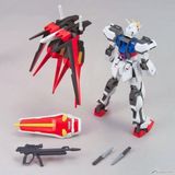 [Pre-order] 2023 08 - 1/144 HGCE AILE STRIKE GUNDAM - Giá Order: 330k