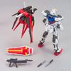 [Pre-order] 2023 08 - 1/144 HGCE AILE STRIKE GUNDAM - Giá Order: 330k