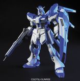 [Pre-order] 2023 09 - HG UC 1/144 Hi Nu Gundam - Giá Order: 460k