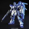[Pre-order] 2023 09 - HG UC 1/144 Hi Nu Gundam - Giá Order: 460k