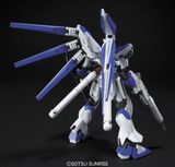 [Pre-order] 2023 09 - HG UC 1/144 Hi Nu Gundam - Giá Order: 460k