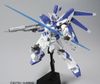 [Pre-order] 2023 09 - HG UC 1/144 Hi Nu Gundam - Giá Order: 460k