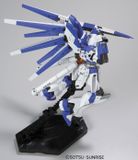 [Pre-order] 2023 09 - HG UC 1/144 Hi Nu Gundam - Giá Order: 460k