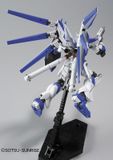 [Pre-order] 2023 09 - HG UC 1/144 Hi Nu Gundam - Giá Order: 460k