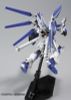 [Pre-order] 2023 09 - HG UC 1/144 Hi Nu Gundam - Giá Order: 460k