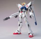 [Pre-order] 2023 09 - 1/144 HGUC GUNDAM F91 - Giá Order: 290k