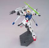 [Pre-order] 2023 09 - 1/144 HGUC GUNDAM F91 - Giá Order: 290k