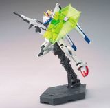 [Pre-order] 2023 09 - 1/144 HGUC GUNDAM F91 - Giá Order: 290k