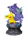 RE-MENT - Pokemon - Little Night Collection